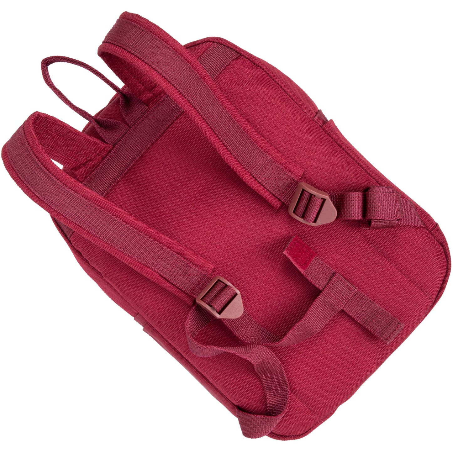 Rivacase 5422 Red Small Urban Backpack 6l