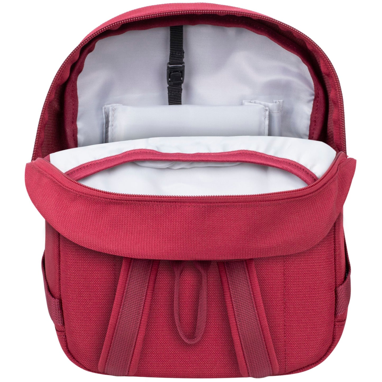 Rivacase 5422 Red Small Urban Backpack 6l