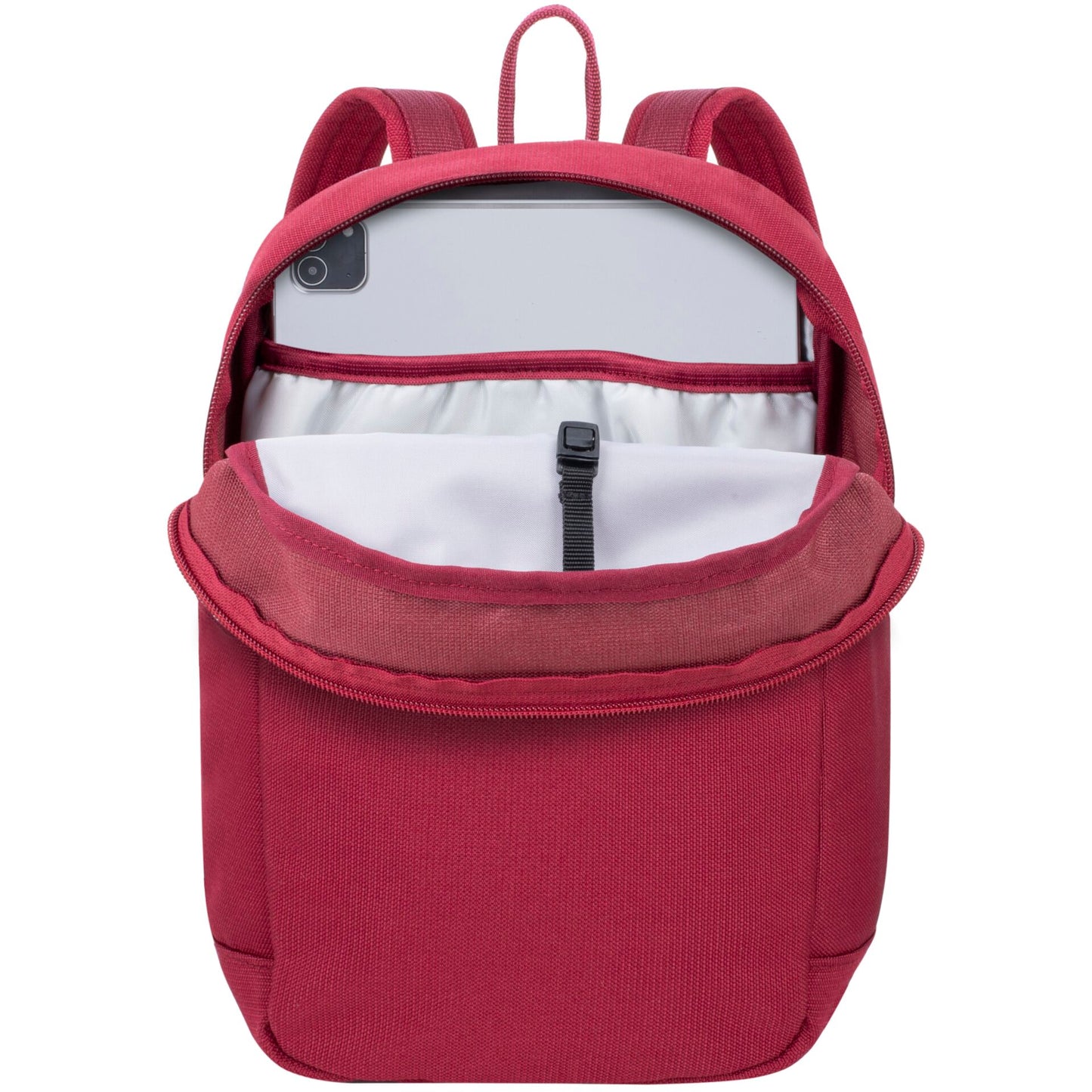 Rivacase 5422 Red Small Urban Backpack 6l