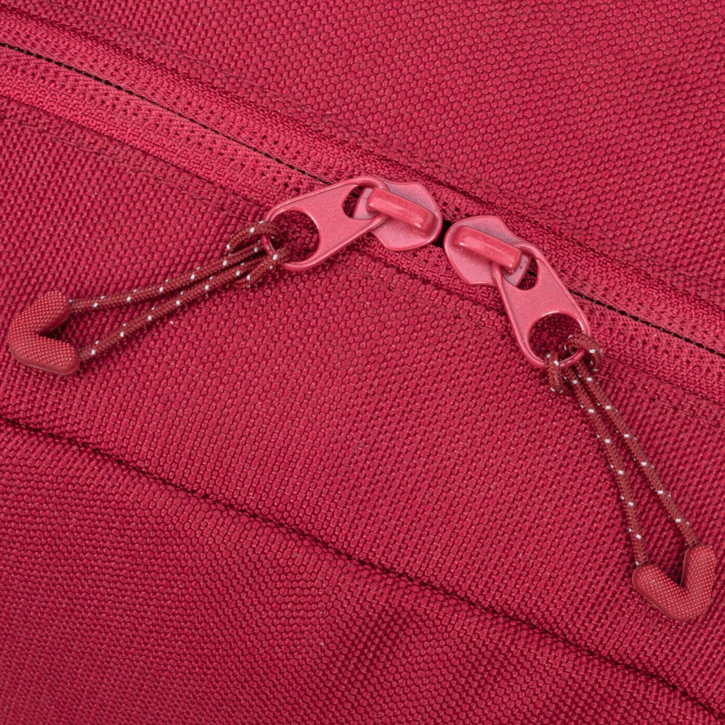 Rivacase 5422 Red Small Urban Backpack 6l