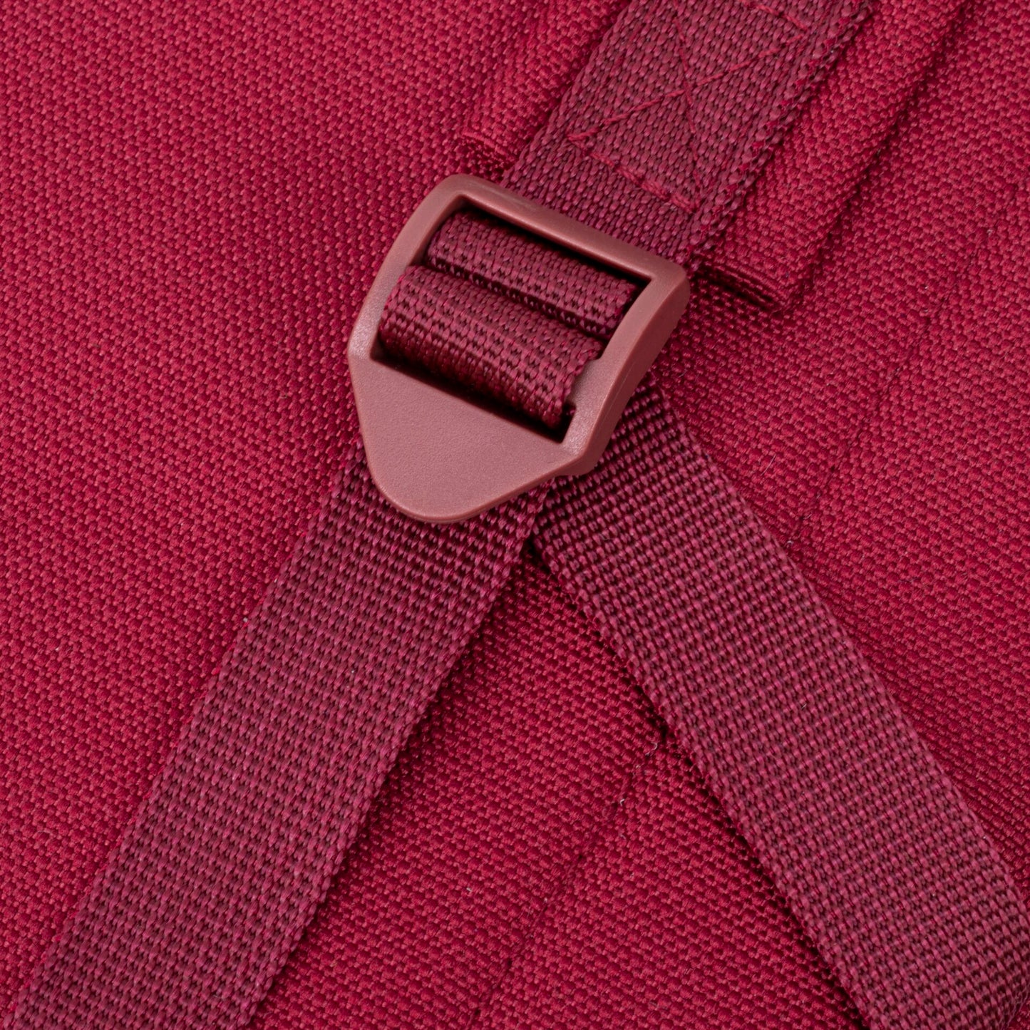 Rivacase 5422 Red Small Urban Backpack 6l