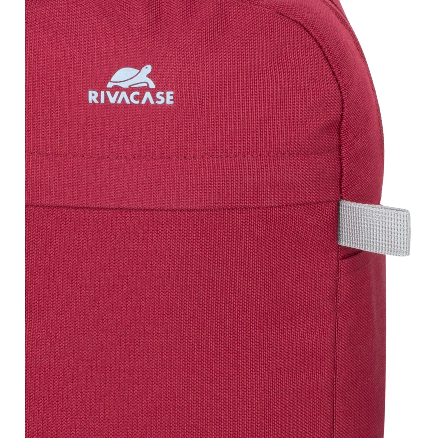 Rivacase 5422 Red Small Urban Backpack 6l