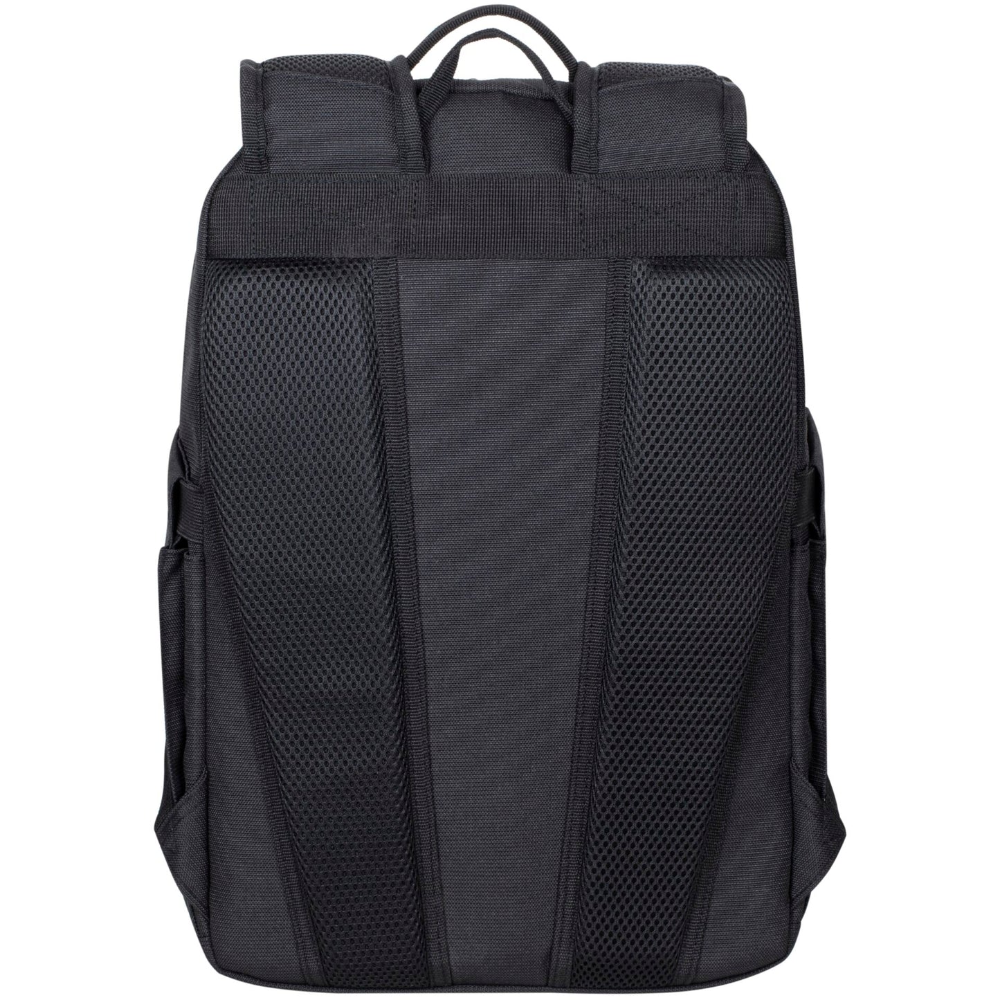 Rivacase 5432 Black Urban Backpack 16l