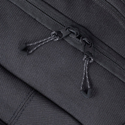 Rivacase 5432 Black Urban Backpack 16l