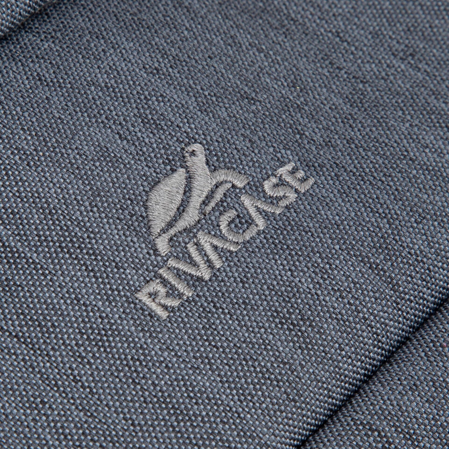 Rivacase 7562 Laptop Backpack 15.6  dark grey