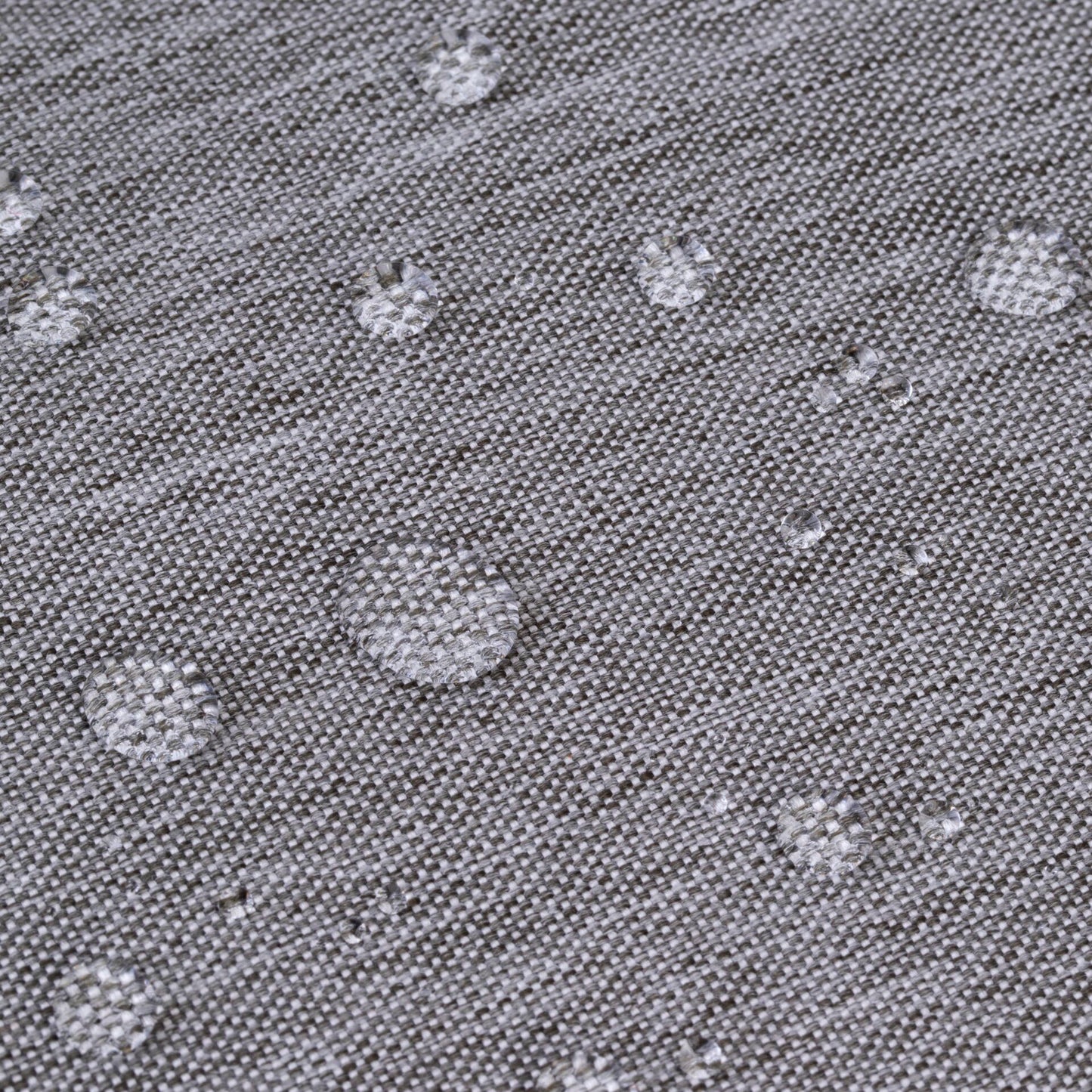 Rivacase 7562 Laptop Backpack 15.6  grey