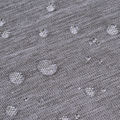 Rivacase 7562 Laptop Backpack 15.6  grey