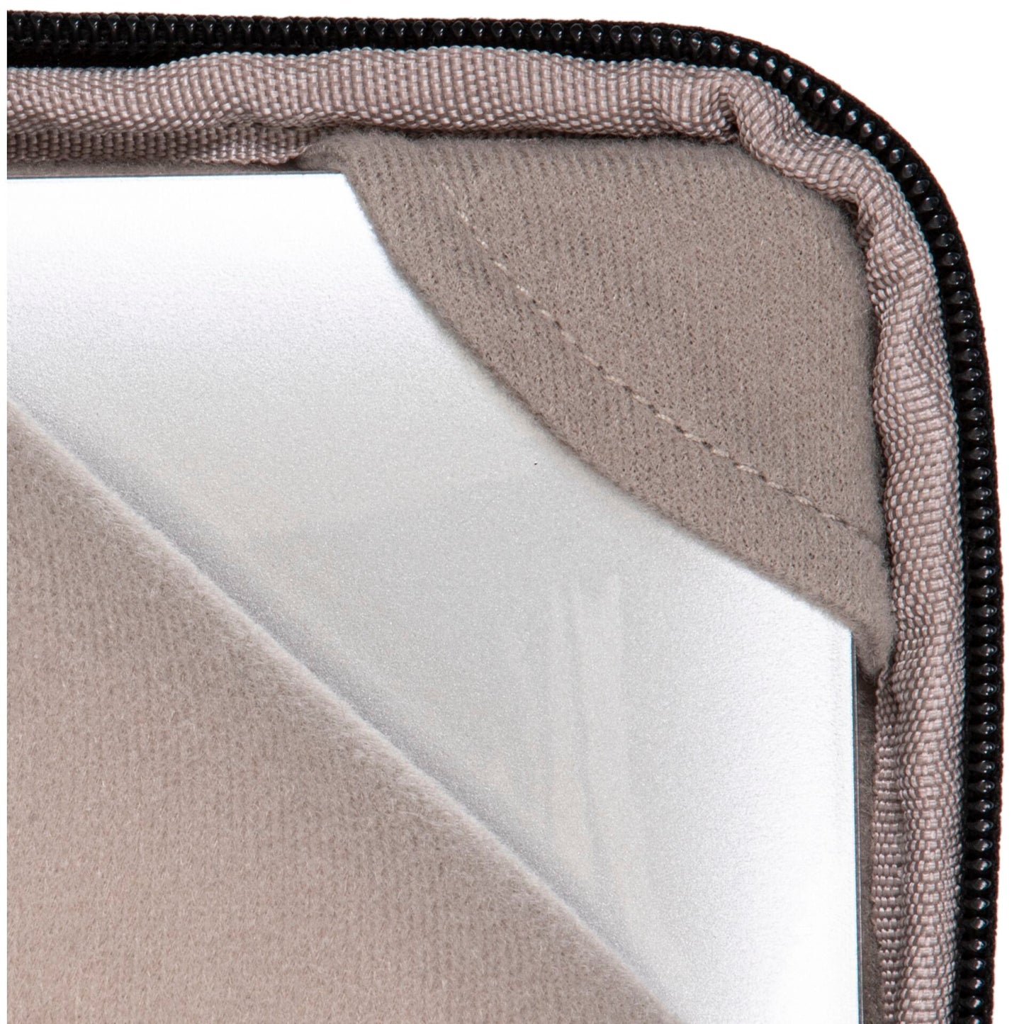 Rivacase 7913 Laptop Sleeve 13.3  with Handles black