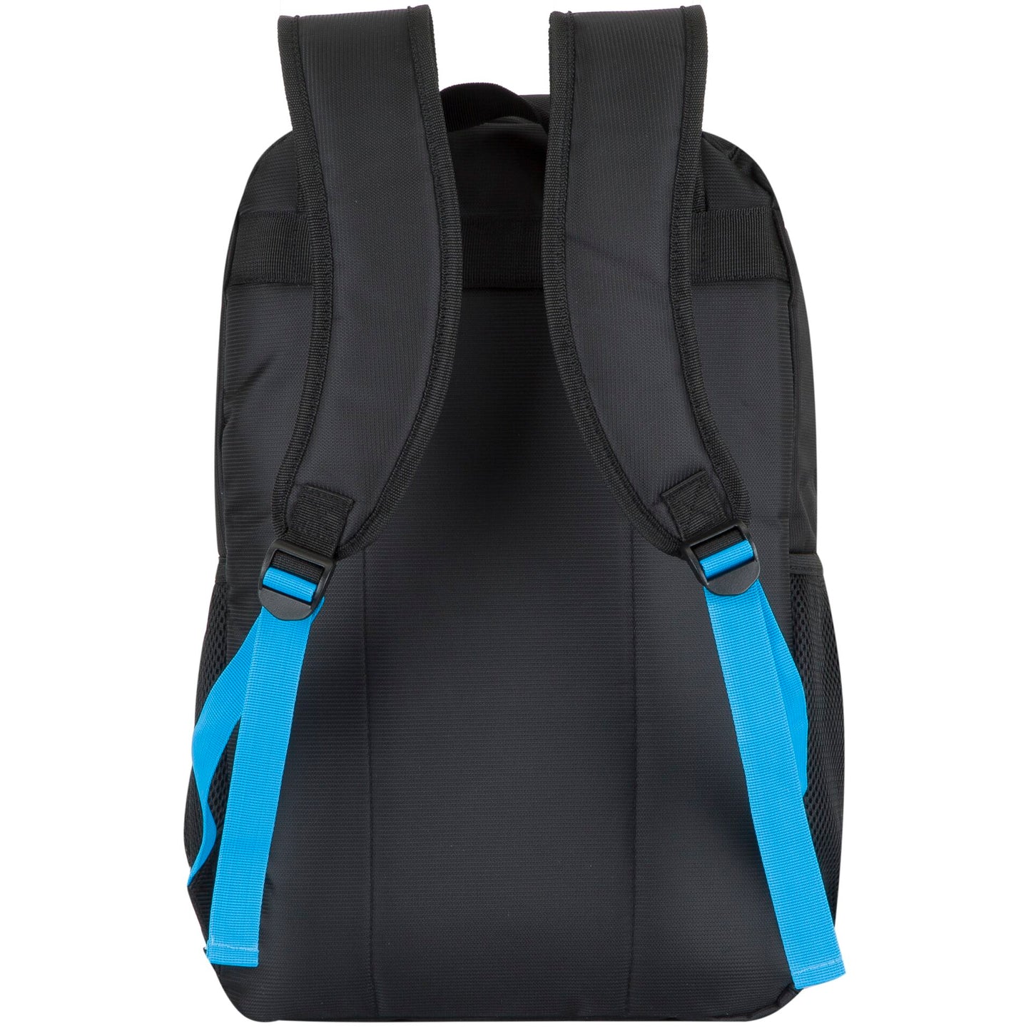 Rivacase 8069 Laptop Backpack 17.3  black