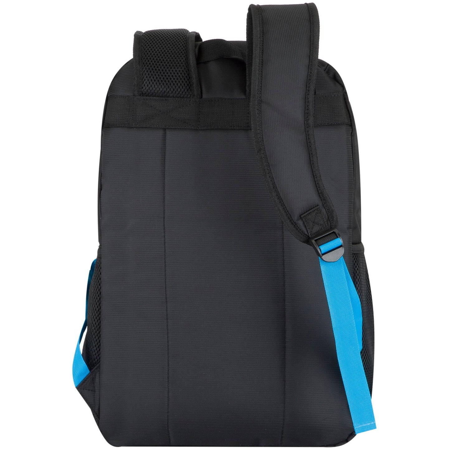 Rivacase 8069 Laptop Backpack 17.3  black