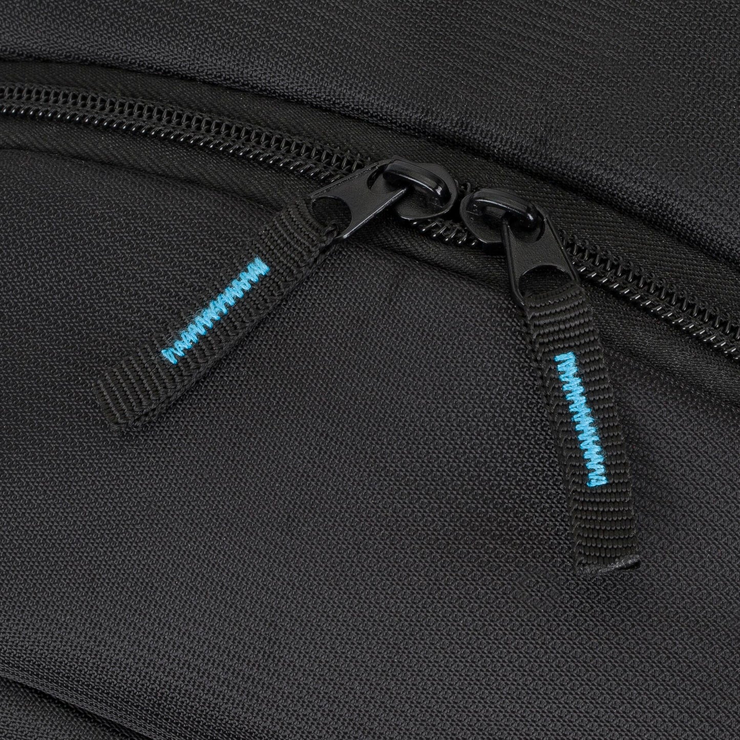 Rivacase 8069 Laptop Backpack 17.3  black