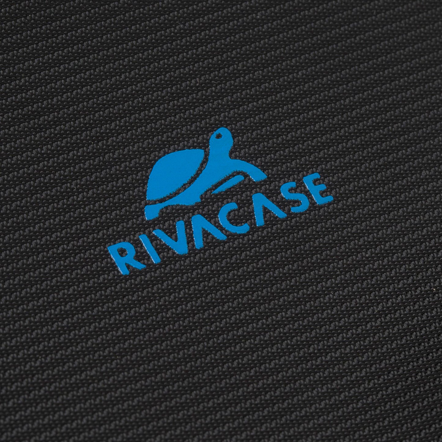 Rivacase 8069 Laptop Backpack 17.3  black