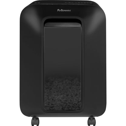 Fellowes Powershred LX 200