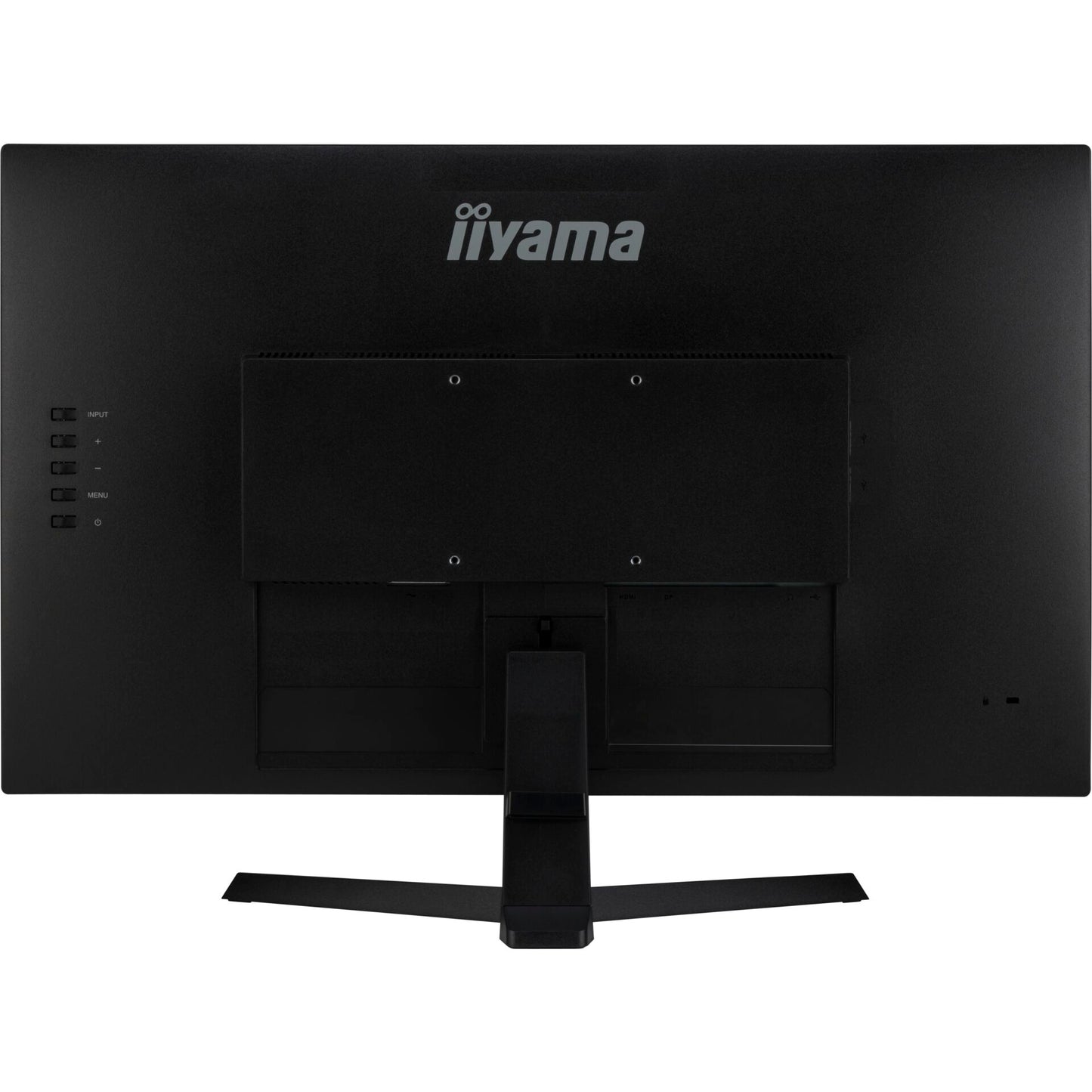 IIYAMA G2770HSU-B1