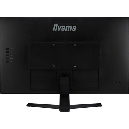 IIYAMA G2770HSU-B1