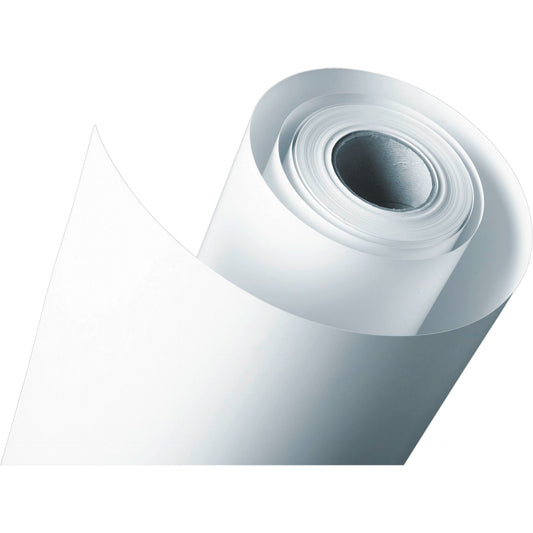 Epson Ultrasmooth Fineart Paper 111,8 cm x 15 m, 250 g  S 041783