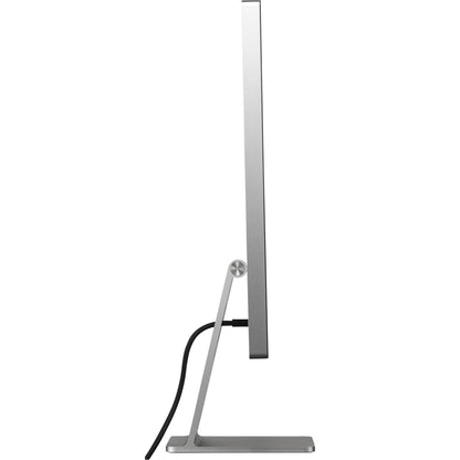 Apple Studio Display 27  5K nanotextured glass, tiltable