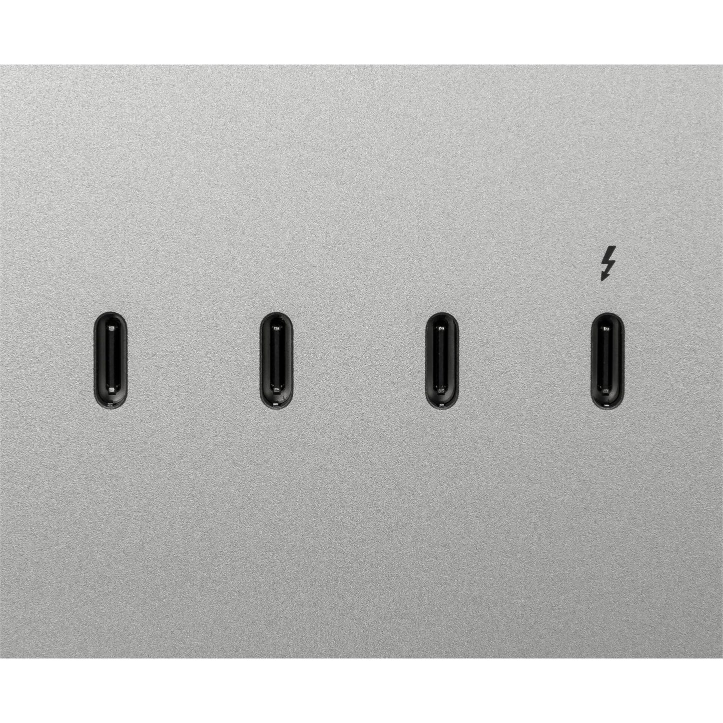 Apple Studio Display 27  5K nanotextured glass, tiltable