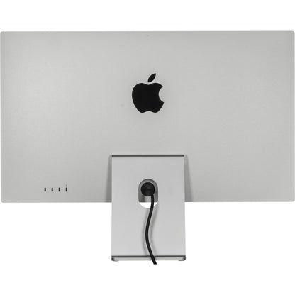 Apple Studio Display 27  5K nanotextured glass, tiltable