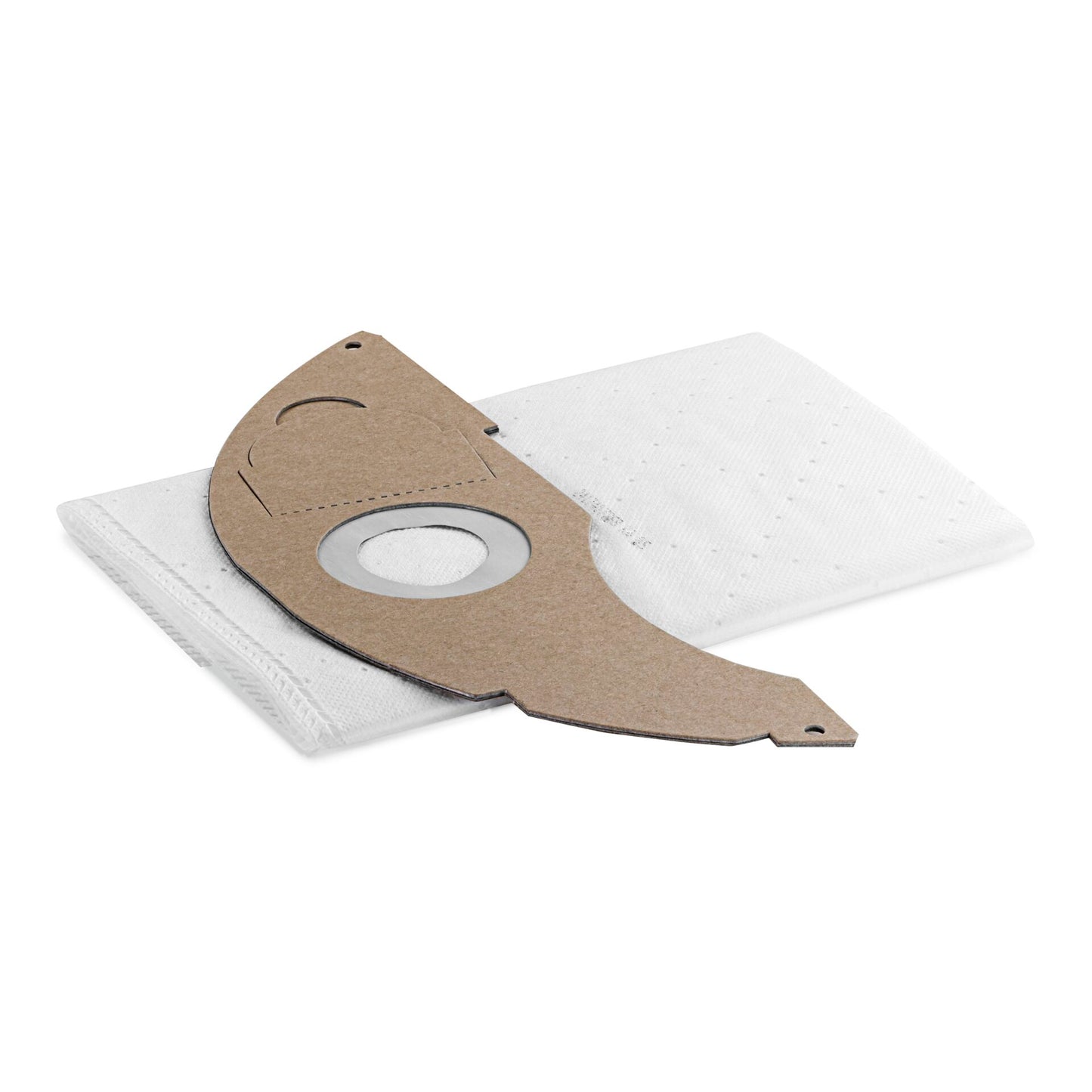 Kärcher Filter Bags 5 pcs. for NT 22/1