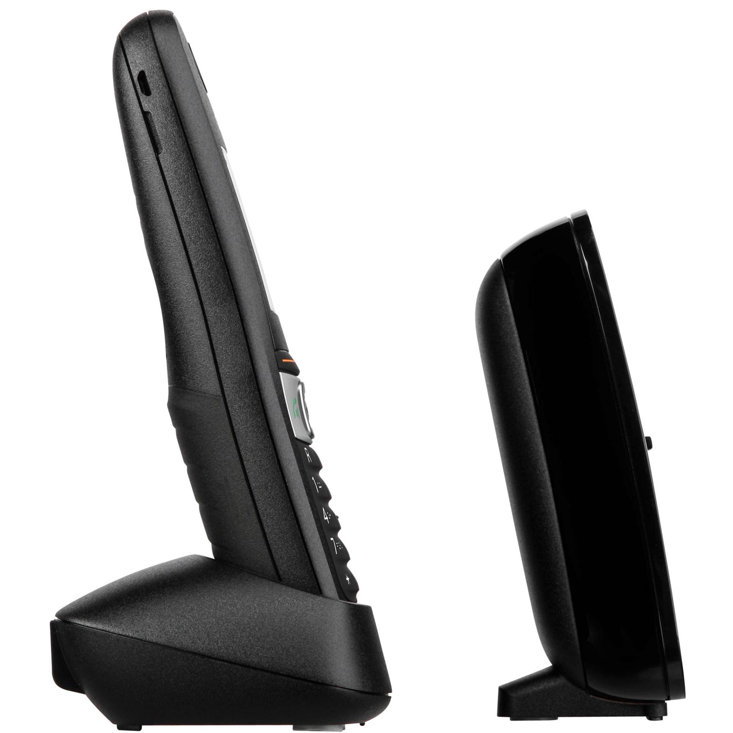 Gigaset E630 anthracite