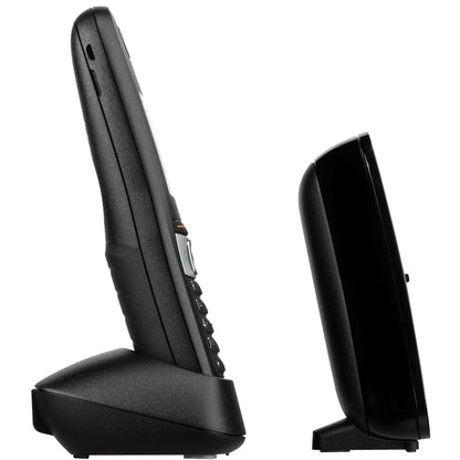 Gigaset E630 anthracite