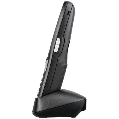 Gigaset E630 anthracite