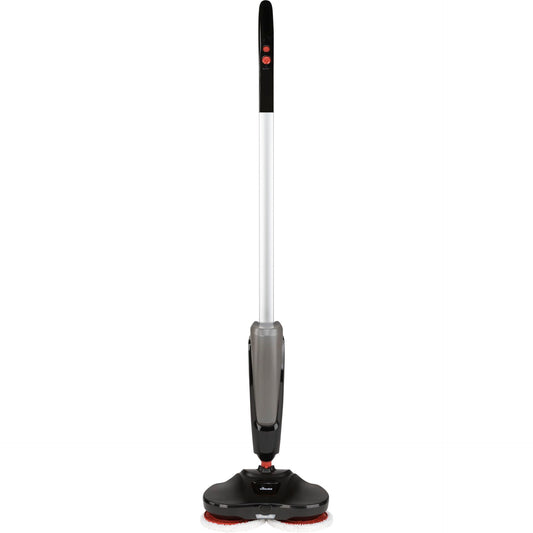 Vileda Looper Floating Mop