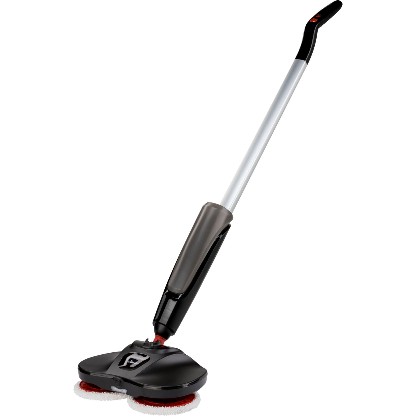 Vileda Looper Floating Mop