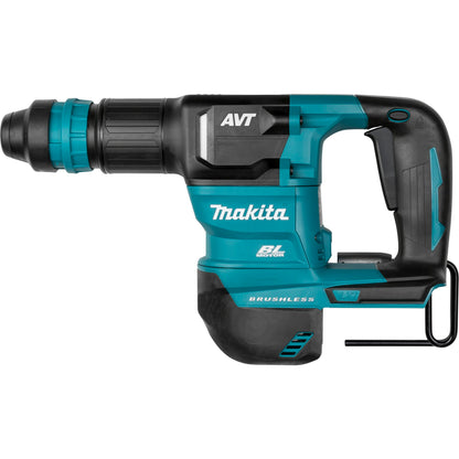 Makita DHK180Z Cordless Power Scraper