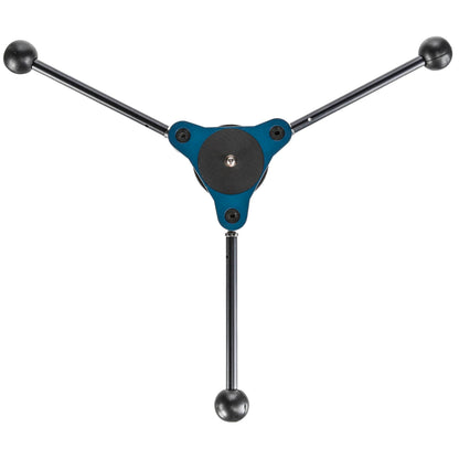 Novoflex Mini Pod