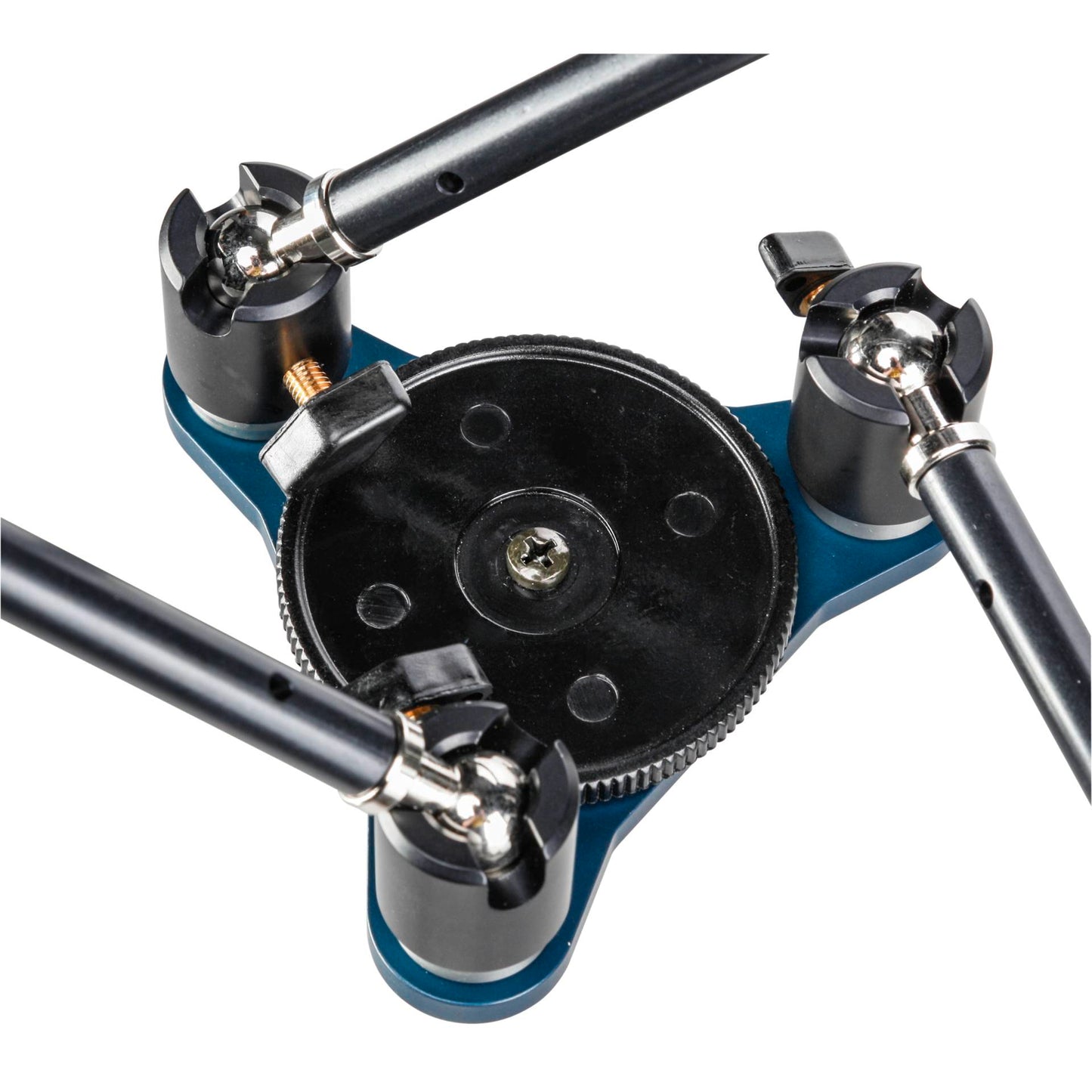 Novoflex Mini Pod