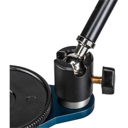 Novoflex Mini Pod