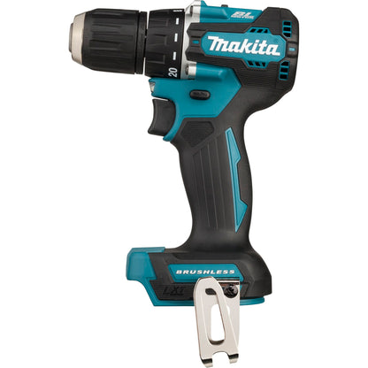 Makita DDF487Z Cordless Drill Driver