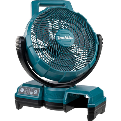 Makita DCF203Z Battery Fan