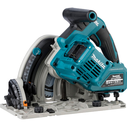 Makita DSP600ZJ Cordless Plunge Saw