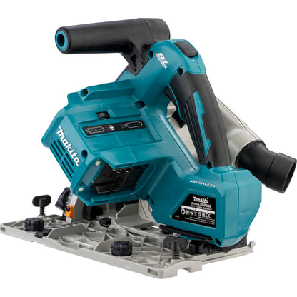 Makita DSP600ZJ Cordless Plunge Saw