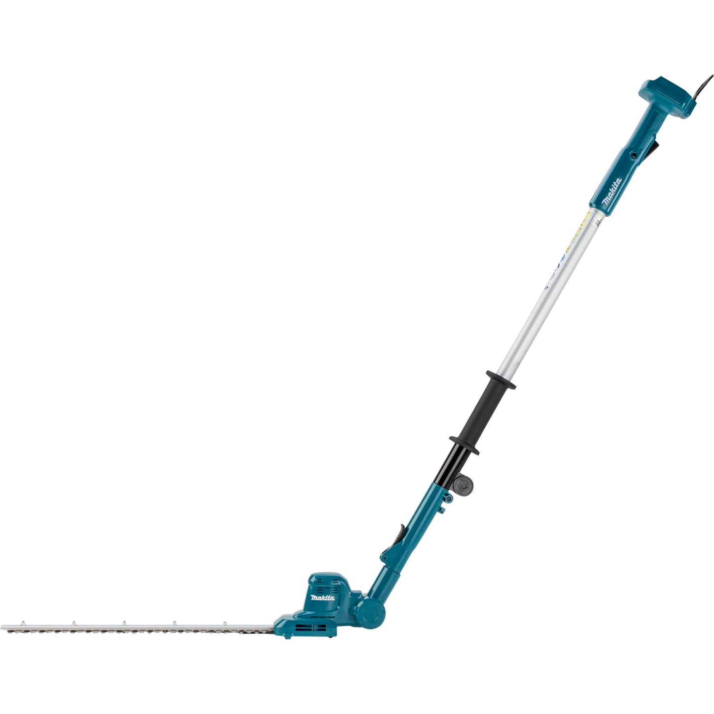 Makita DUN461WZ Cordless Hedge Trimmer