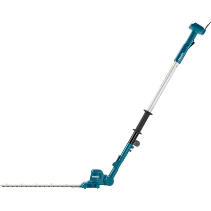 Makita DUN461WZ Cordless Hedge Trimmer