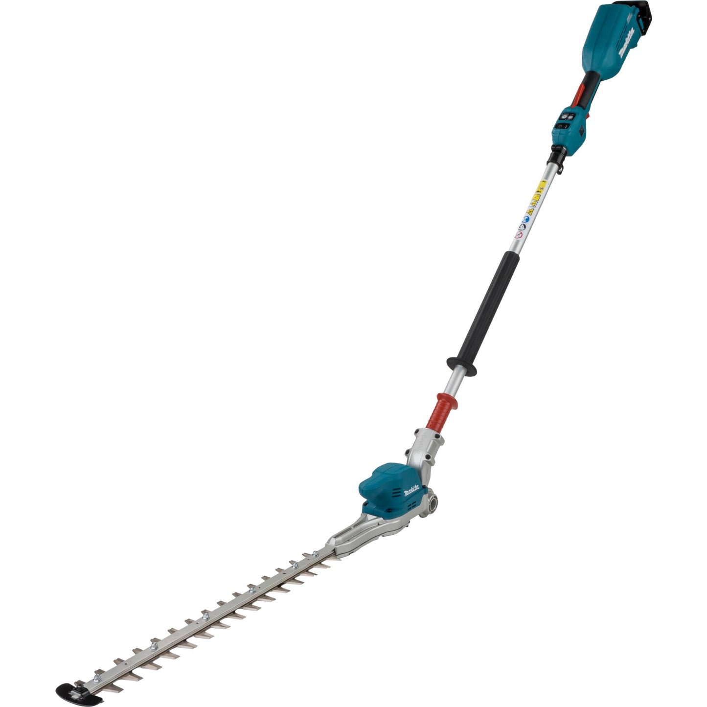 Makita DUN500WZ Cordless Hedge Trimmer