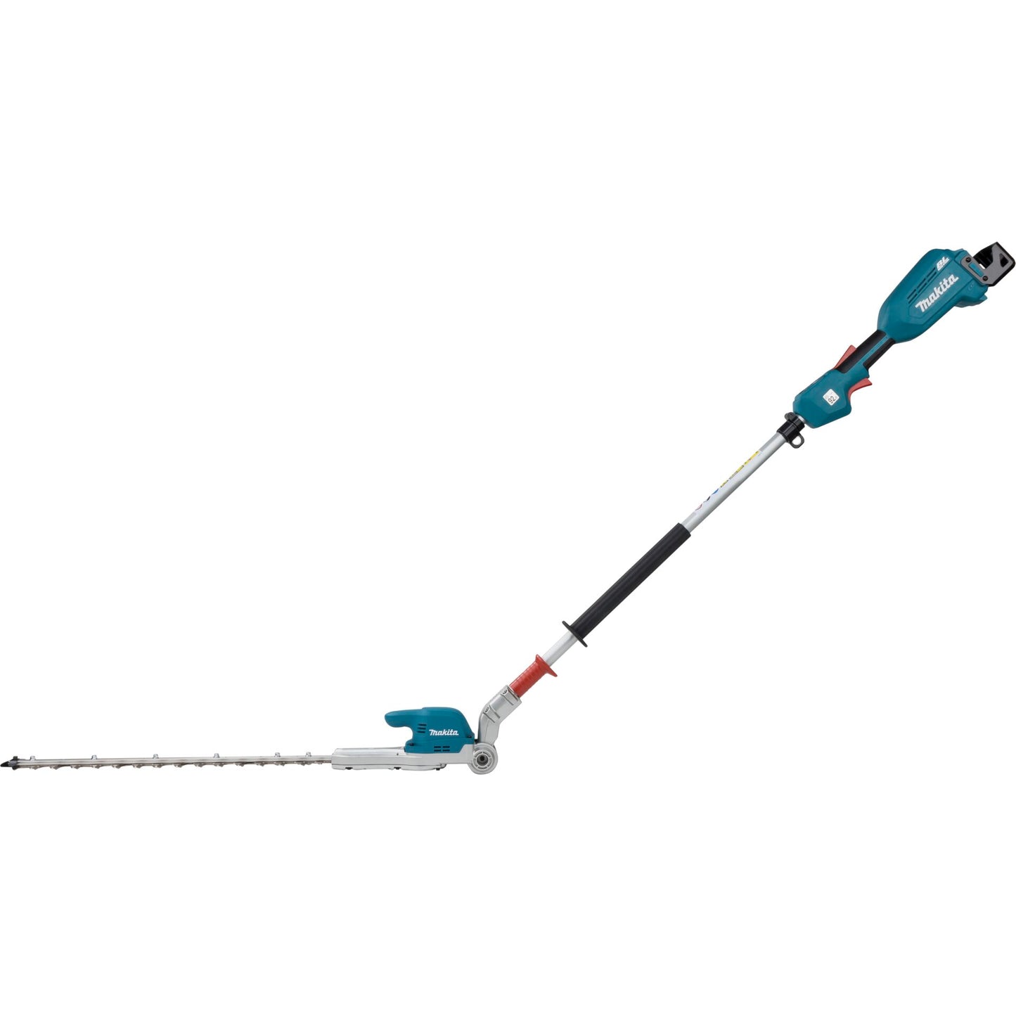 Makita DUN500WZ Cordless Hedge Trimmer