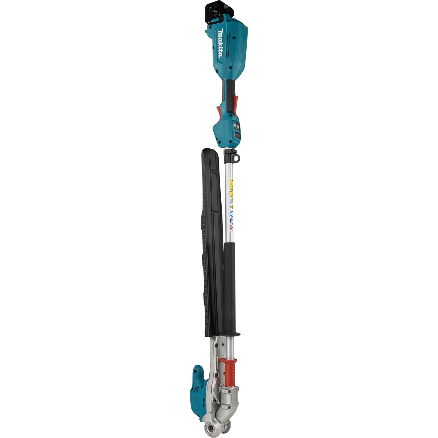 Makita DUN500WZ Cordless Hedge Trimmer