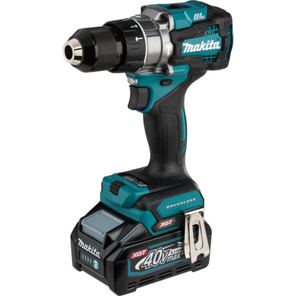 Makita  HP001GD201 Cordless Impact Drill   40V