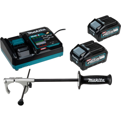 Makita  HP001GD201 Cordless Impact Drill   40V