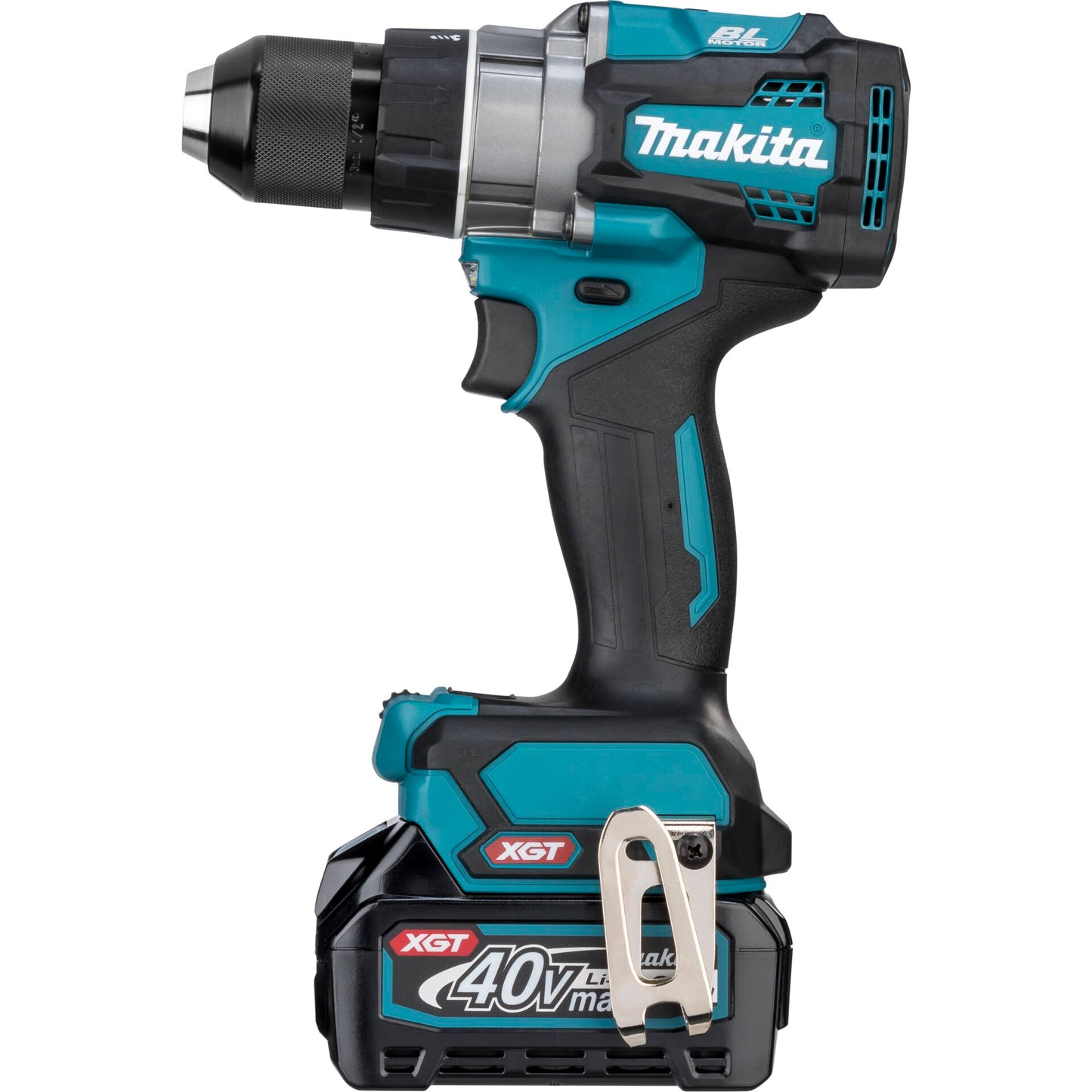 Makita  DF001GD201 Cordless Drill     40V
