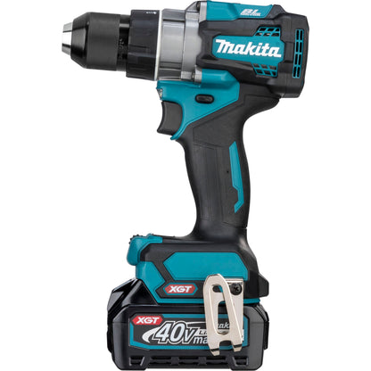 Makita  DF001GD201 Cordless Drill     40V