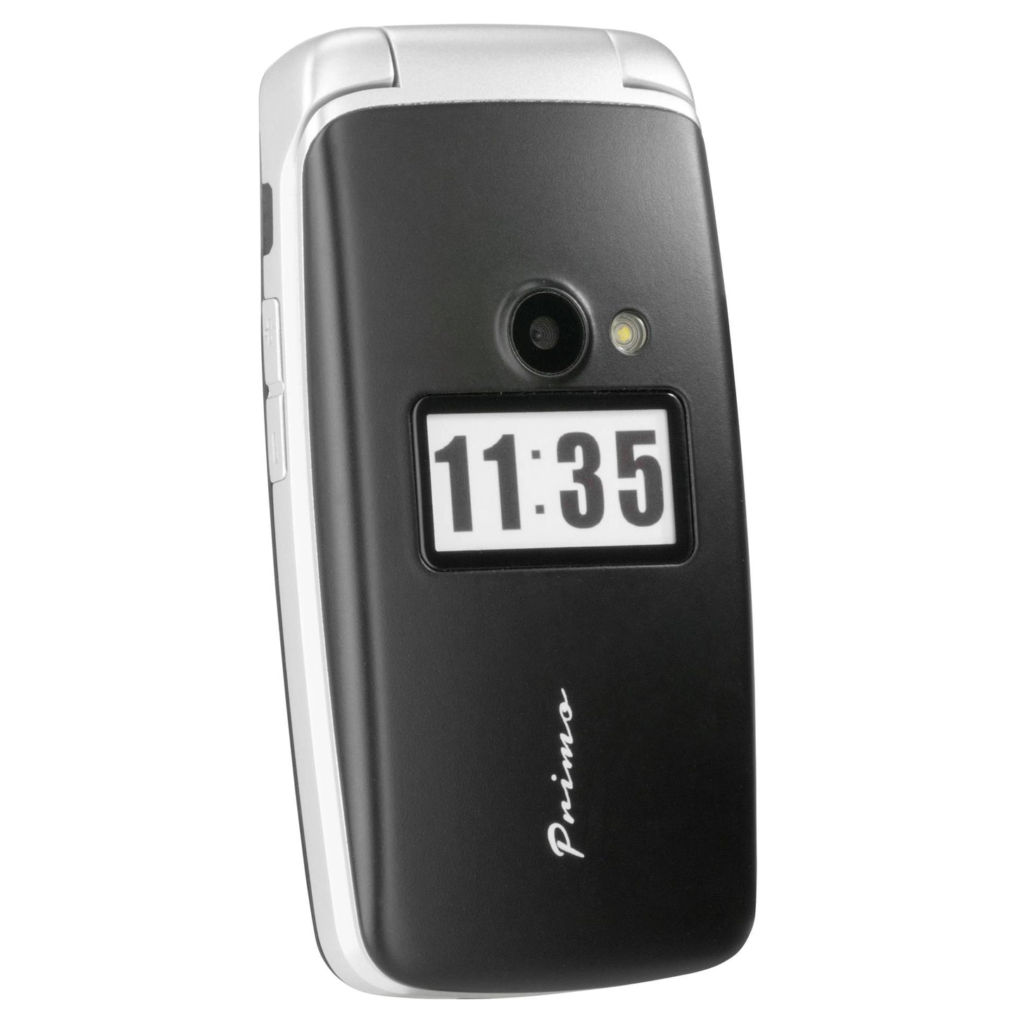 Doro Primo 413 black