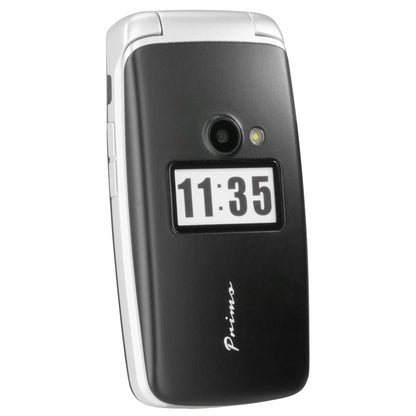 Doro Primo 413 black
