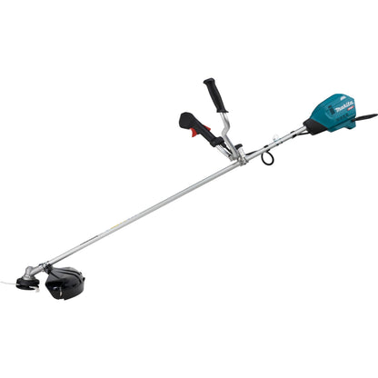 Makita UR006GZ02 Cordless Brushcutter