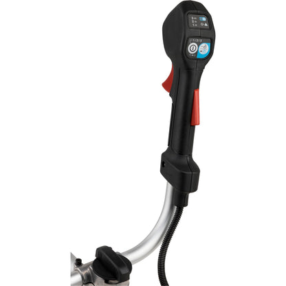 Makita UR006GZ02 Cordless Brushcutter